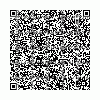 vCard 78001002237