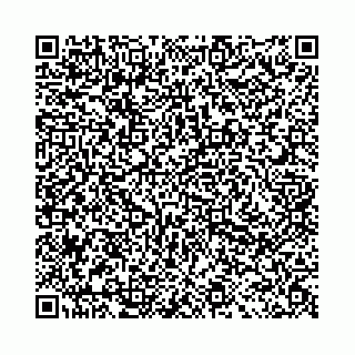 vCard 78001002296
