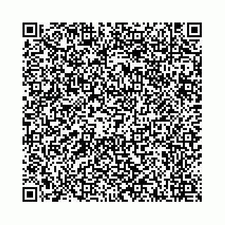 vCard 78001002351