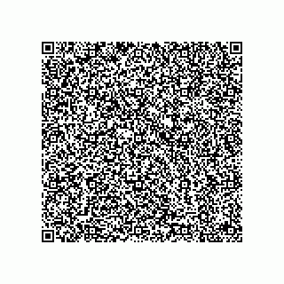 vCard 78001002442