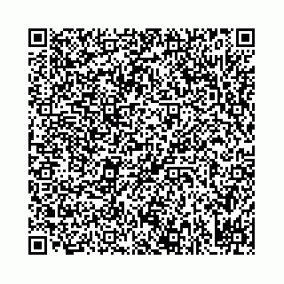 vCard 78001002467