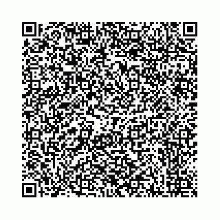 vCard 78001002575