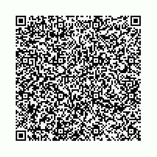 vCard 78001002811