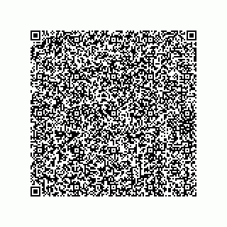 vCard 78001002829