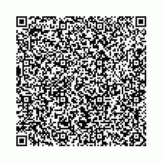 vCard 78001002837