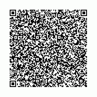 vCard 78001002860