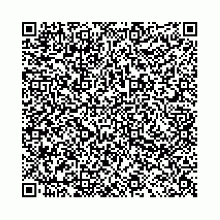vCard 78001002884