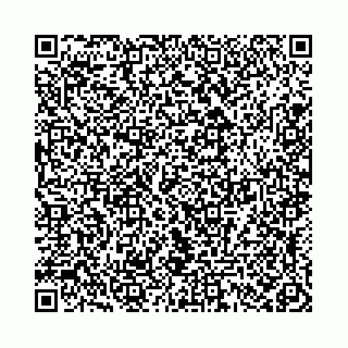 vCard 78001002952