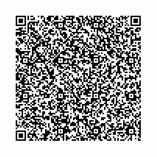 vCard 78001003003