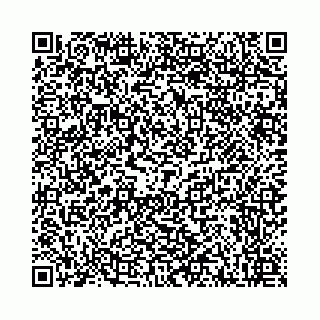 vCard 78001003045