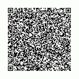 vCard 78001003167