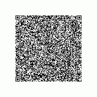 vCard 78001003232