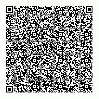 vCard 78001003322