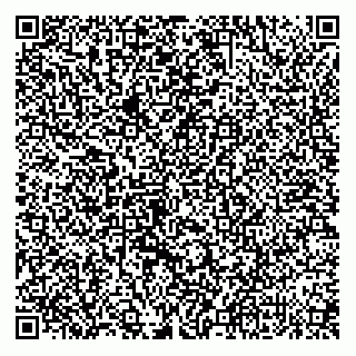 vCard 78001003360
