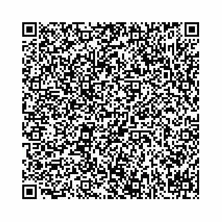 vCard 78001004283