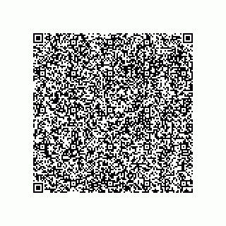 vCard 78001004300