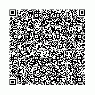 vCard 78001004406