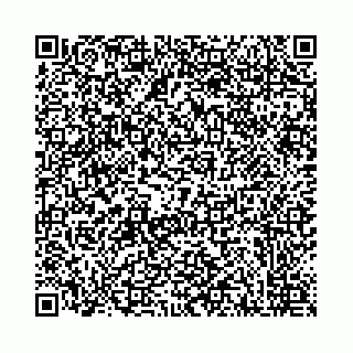 vCard 78001004439