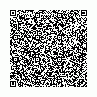 vCard 78001004578