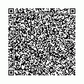 vCard 78001004639