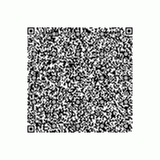 vCard 78001004799
