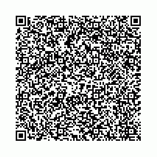 vCard 78001004800