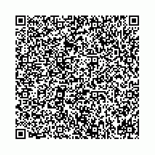 vCard 78001004839
