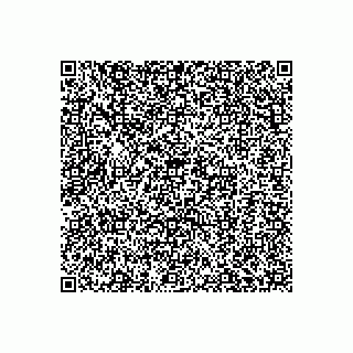 vCard 78001004900