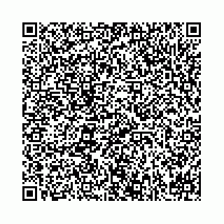 vCard 78001004939