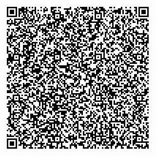 vCard 78001004992