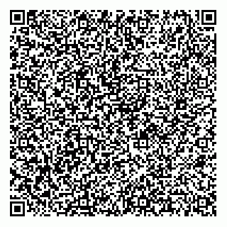 vCard 78001005005