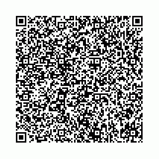 vCard 78001005039