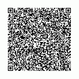 vCard 78001005163