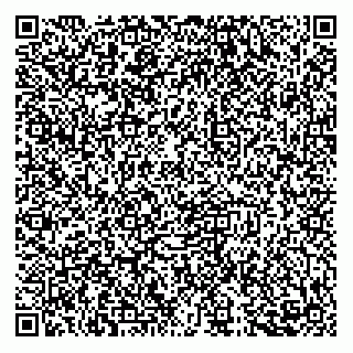 vCard 78001005400