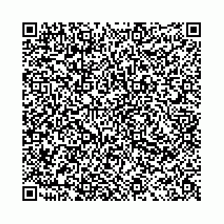 vCard 78001005439