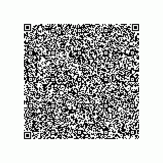 vCard 78001005500