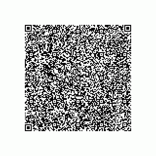 vCard 78001005539