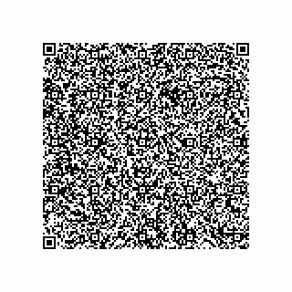 vCard 78001005727
