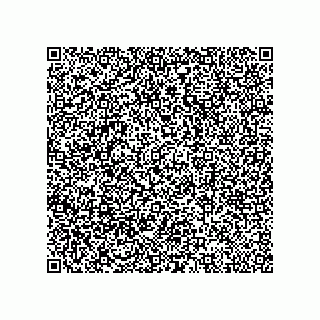 vCard 78001005898