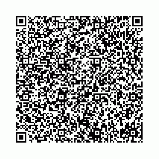 vCard 78001006039
