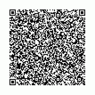 vCard 78001006081