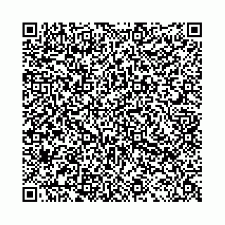 vCard 78001006082