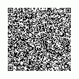 vCard 78001006425