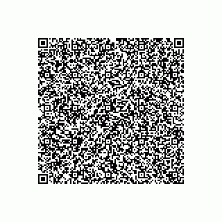 vCard 78001006600