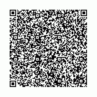 vCard 78001006639