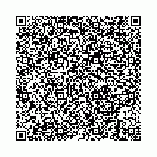 vCard 78001006739