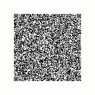 vCard 78001006839