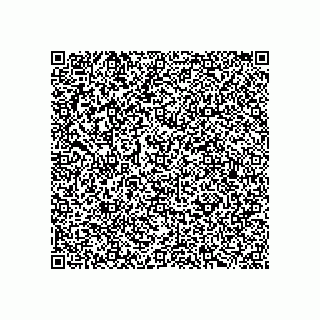 vCard 78001006886