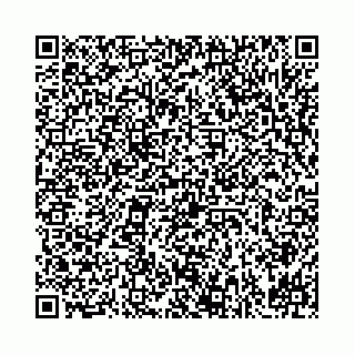 vCard 78001006939