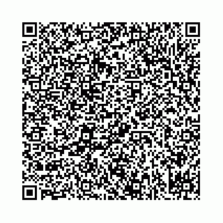vCard 78001006968